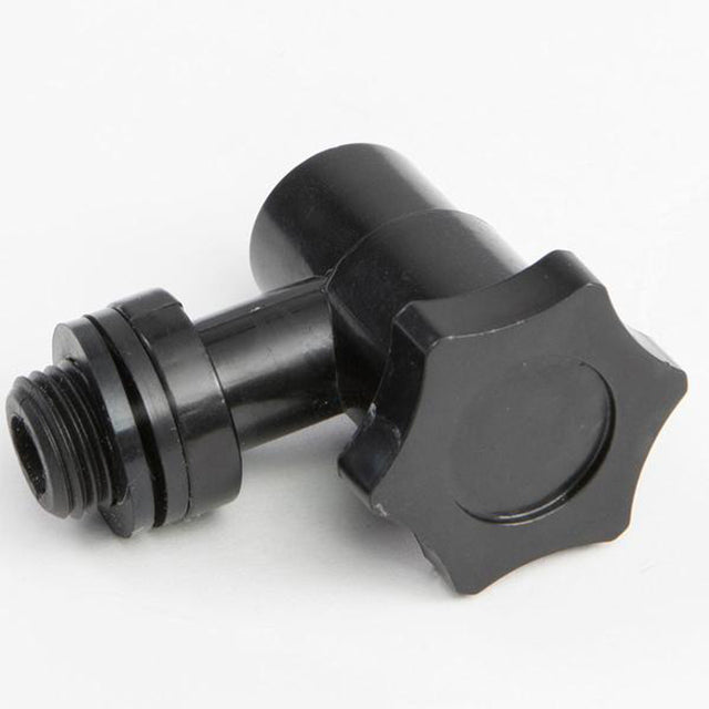 P75032-27 gauge connector