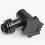P75032-27 gauge connector