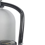 PVC Hose Replacement for 19" Sand Filter w/ Pump P75032-31