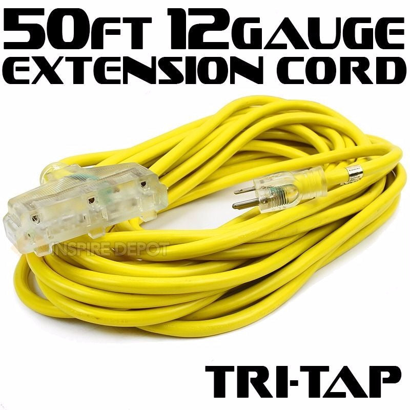 Power Extension Cord. Удлинитель с tap c. Click tap удлинитель сетевой. 25 AWG.