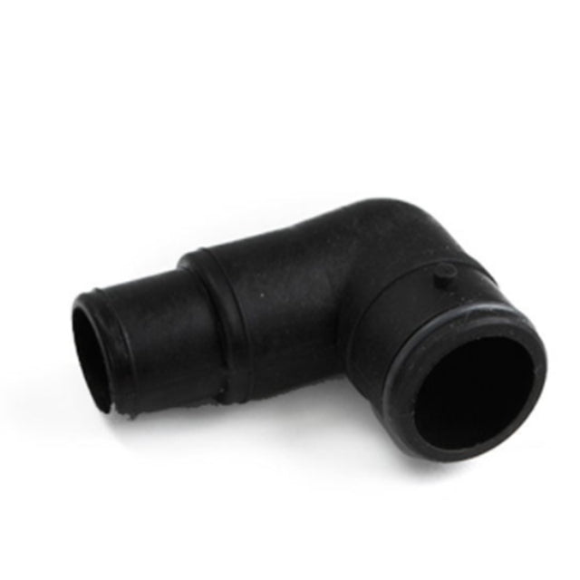 P90100 Elbow connector x1