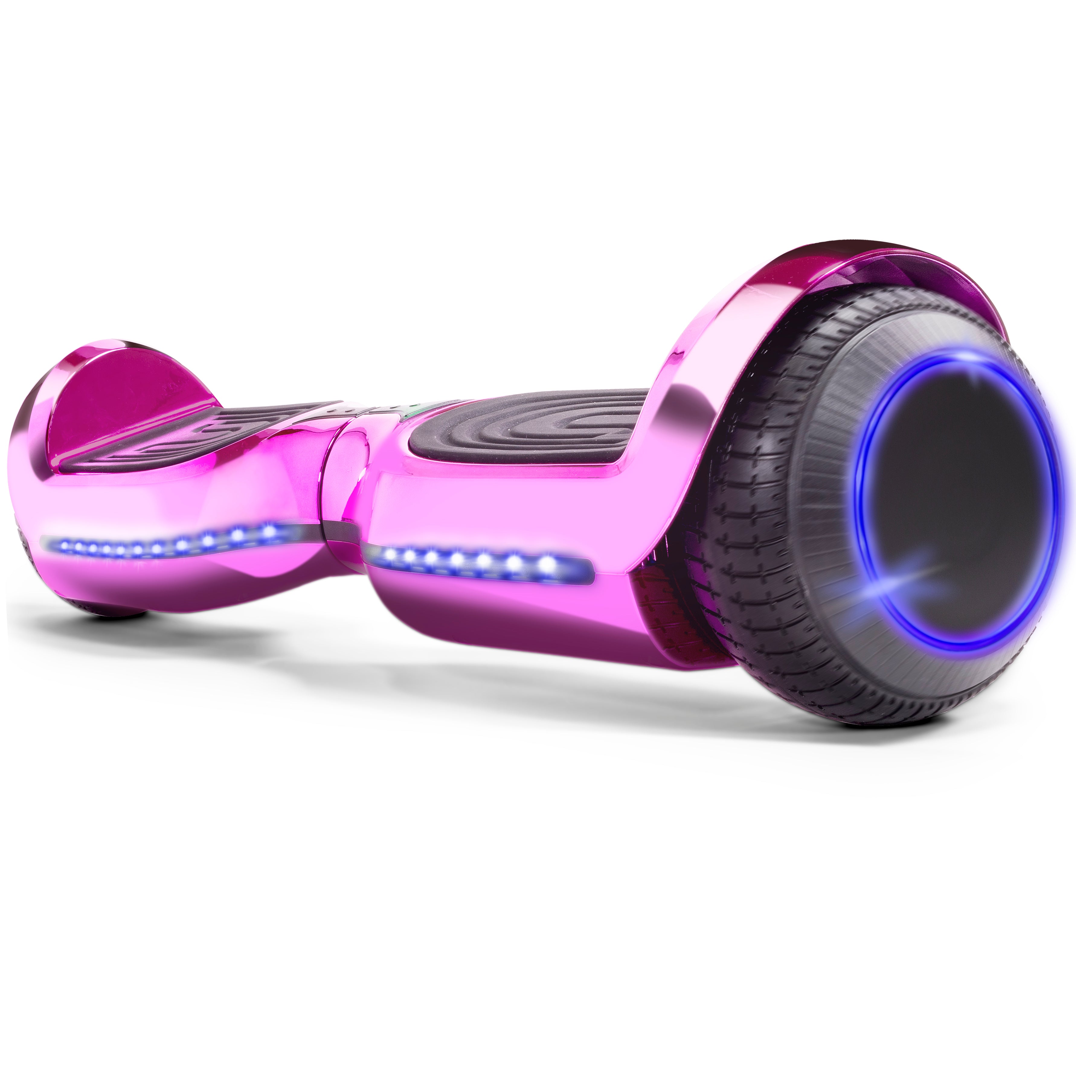 bluetooth hoverboard, what is a hoverboard