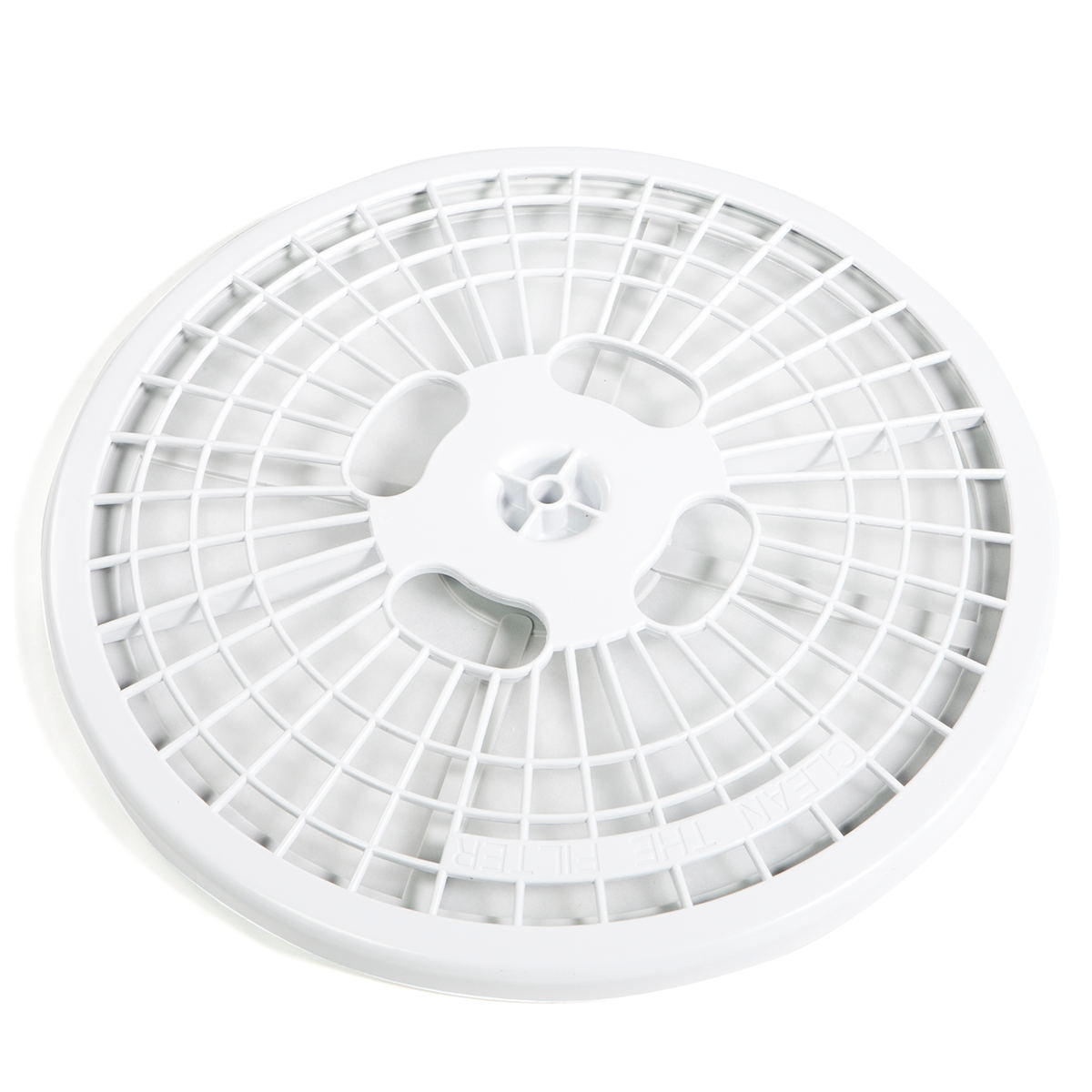 P99816 Replacement Lint Filter Screen for Mini Dryer-99816