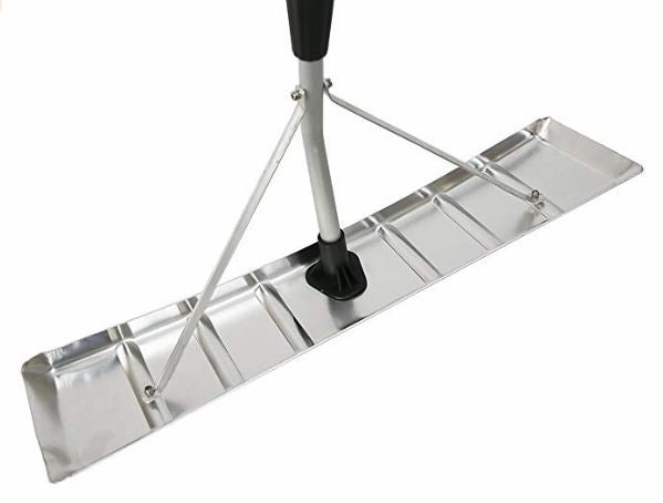 96213 - Snow Roof Rake (Blade Only)