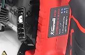 P50131 pull cord assembly
