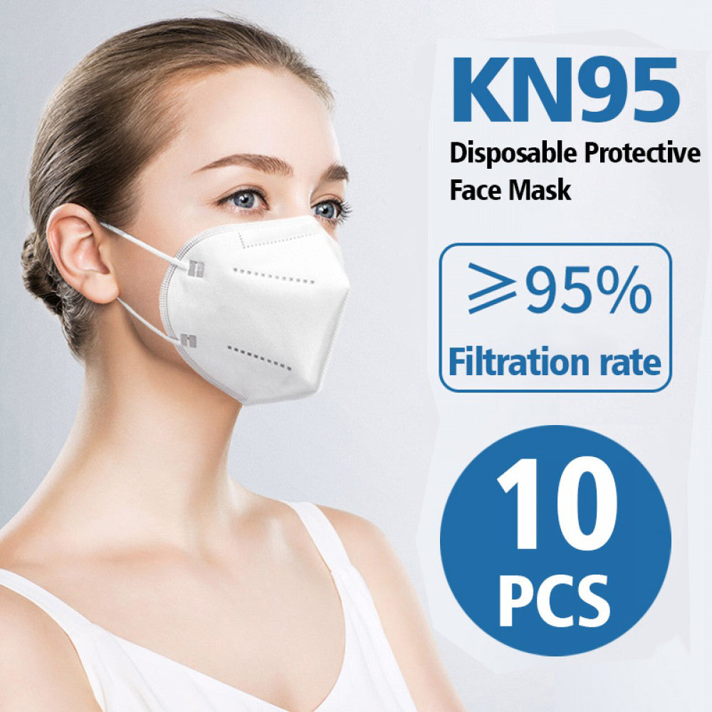 kn95-disposable-personal-protection-face-mask-covers-for-mouth-nose