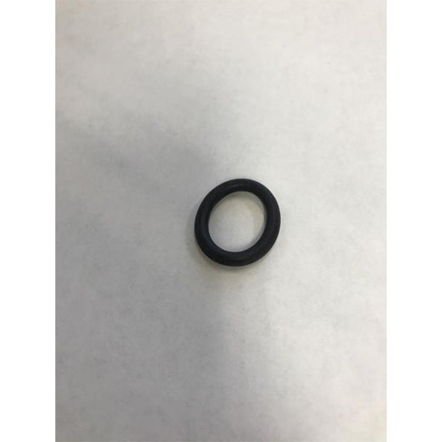 O-Ring Replacement for Water Hose Reel Cart P96032-ring
