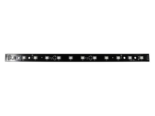 P95151 light bar
